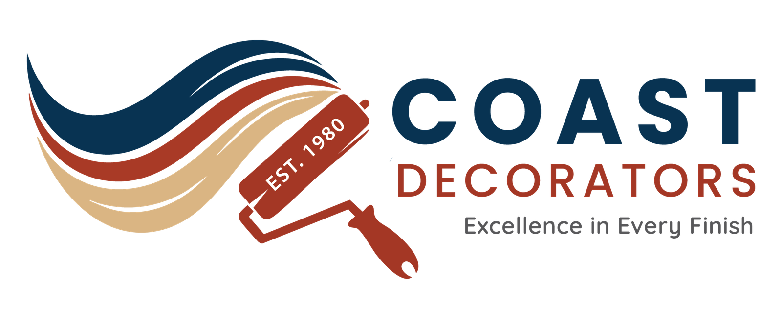 coastdecorators.co.ke