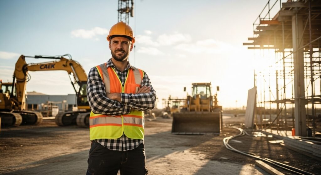 Civil Construction Works in Mombasa and Across Kenya