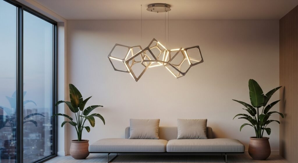 Interior and Exterior Decorators in Mombasa and Kenya